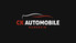 Logo CK Automobile